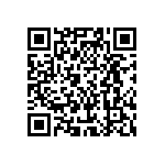 HEX40-AB-90-09-A1-2 QRCode