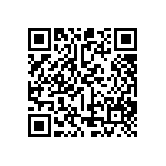 HEX40-AB-90-11-A2-1CS2931 QRCode