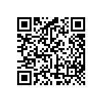 HEX40-AB-90-13-A3-2 QRCode