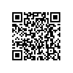 HEX40-AB-90-15-A5-2 QRCode