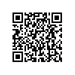HEX40-AB-90-17-A6-2 QRCode