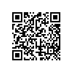 HEX40-AC-00-09-A1-1 QRCode