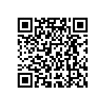 HEX40-AC-00-11-A2-1 QRCode