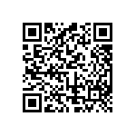 HEX40-AC-00-11-A2-C QRCode