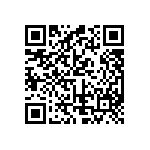 HEX40-AC-00-15-A5-C QRCode