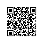 HEX40-AC-00-17-A6-1-U QRCode