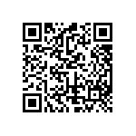 HEX40-AC-00-17-A6-1 QRCode