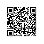 HEX40-AC-00-17-A6-2 QRCode