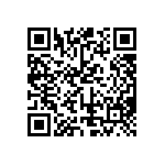 HEX40-AC-00-19-A7-3-DS QRCode