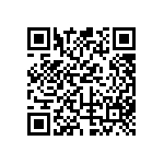 HEX40-AC-45-23-A13-1 QRCode