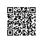 HEX40-AC-45S-09-A1-1 QRCode