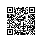 HEX40-AC-45S-11-A2-1 QRCode