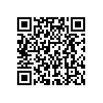 HEX40-AC-90-11-A2-3 QRCode