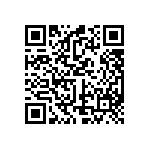 HEX40-AC-90-17-A6-1 QRCode