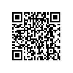 HEX40-AC-90-19-A7-1-DS QRCode