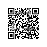 HEX40-AC-90-21-A9-1CS2804 QRCode