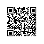 HEX40-AC-90-23-A10-1 QRCode