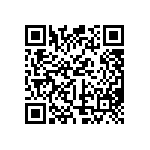 HEX40-AC-90-23-A10-1DS QRCode