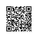 HEX40-AC-90-25-A12-1 QRCode