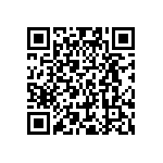 HEX40-AC-90S-09-A1-1 QRCode