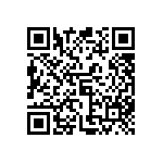 HEX40L-KC-90-11-A2-1 QRCode