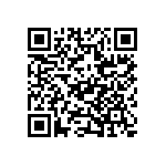 HEX41-AB-00-21-A9-1 QRCode