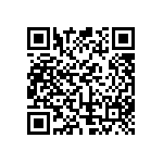 HEX41-AB-00-23-A10-1 QRCode