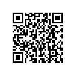 HEX41-AB-90-13-A3-2 QRCode