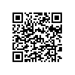 HEX41-AB-90-21-A9-1 QRCode