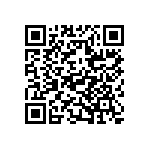 HEX41-AC-00-09-A1-3 QRCode