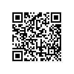 HEX41-AC-00-11-A2-3 QRCode