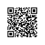 HEX41-AC-00-17-A6-1 QRCode