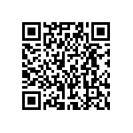 HEX41-AC-90-13-A3-2 QRCode