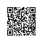 HEX41-AC-90-17-A7-1 QRCode