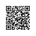 HEX41-AC-90-21-A9-1 QRCode