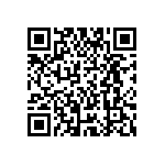 HEX54-AB-00-23-A10-1-DS QRCode