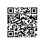 HEX54-AC-00-11-A2-1 QRCode