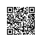 HEX54-AC-90-11-A2-1 QRCode