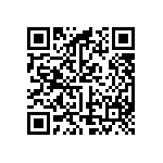 HEX54-AC-90-15-A5-2 QRCode