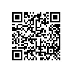 HEX54-KC-00-13-A3-1 QRCode