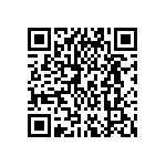 HEX54-SC-45-11-A2-1-CS8957 QRCode