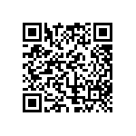 HEXA6-AB-00-02-A18-1 QRCode