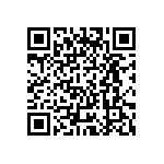 HEXA6-AB-00-02-A18AC-1 QRCode