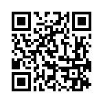 HEY-AW-DRLC-J QRCode