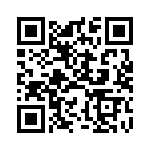 HEZ-AW-RLC-A QRCode