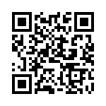 HF01B03DP-LF QRCode