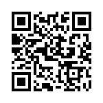 HF01B04DP-LF QRCode