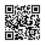 HF01B04DS-LF-Z QRCode