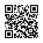 HF0270810000G QRCode