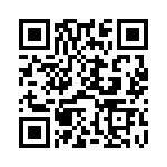 HF1008-182J QRCode